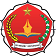 SD Negeri 1 Kepuhsari